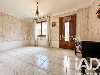  Maison à vendre 4 pièces 95 m²
