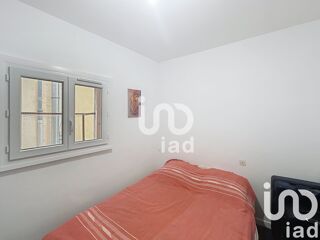  Appartement à vendre 2 pièces 27 m²