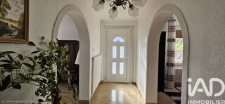  Maison � vendre 5 pi�ces 130 m�