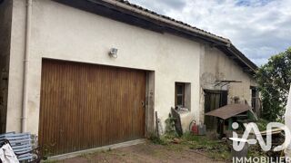  Maison à vendre 5 pièces 205 m²