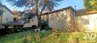  Maison à vendre 9 pièces 281 m²