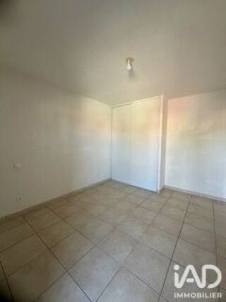  Appartement à vendre 2 pièces 41 m²