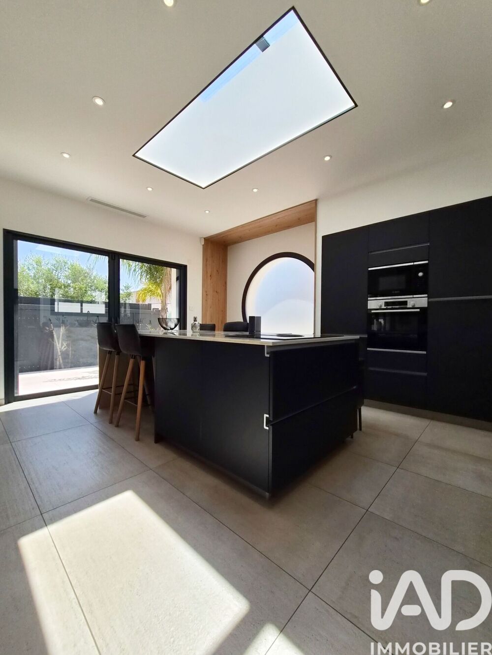 � vendre  Maison Perpignan (66000)