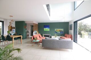  Maison � vendre 6 pi�ces 150 m�
