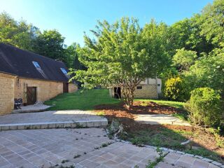  Maison � vendre 6 pi�ces 160 m�