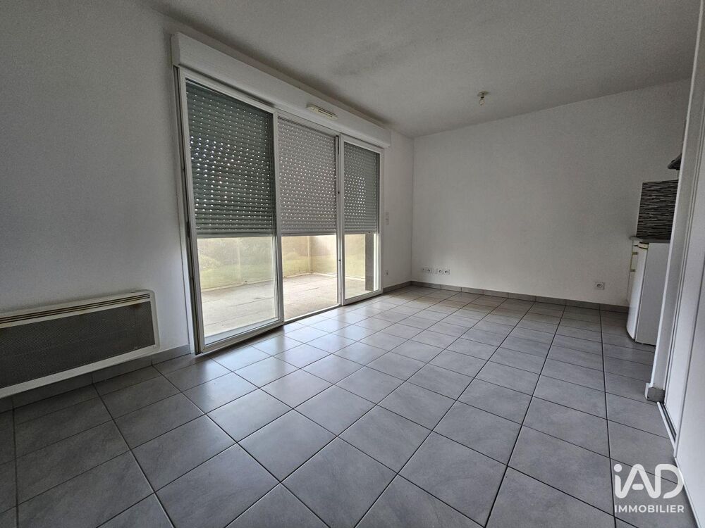 Location Appartement Location Appartement 1 pièce Montpellier