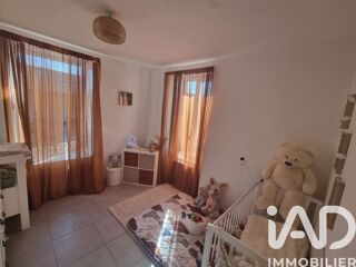  Immeuble à vendre 180 m²
