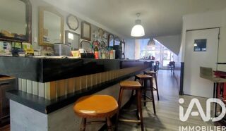  Maison à vendre 5 pièces 225 m²