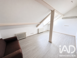  Maison à vendre 13 pièces 265 m²
