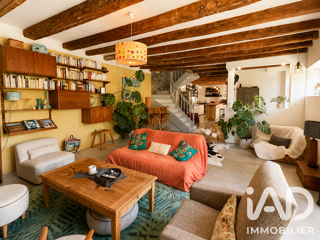  Maison à vendre 8 pièces 331 m²