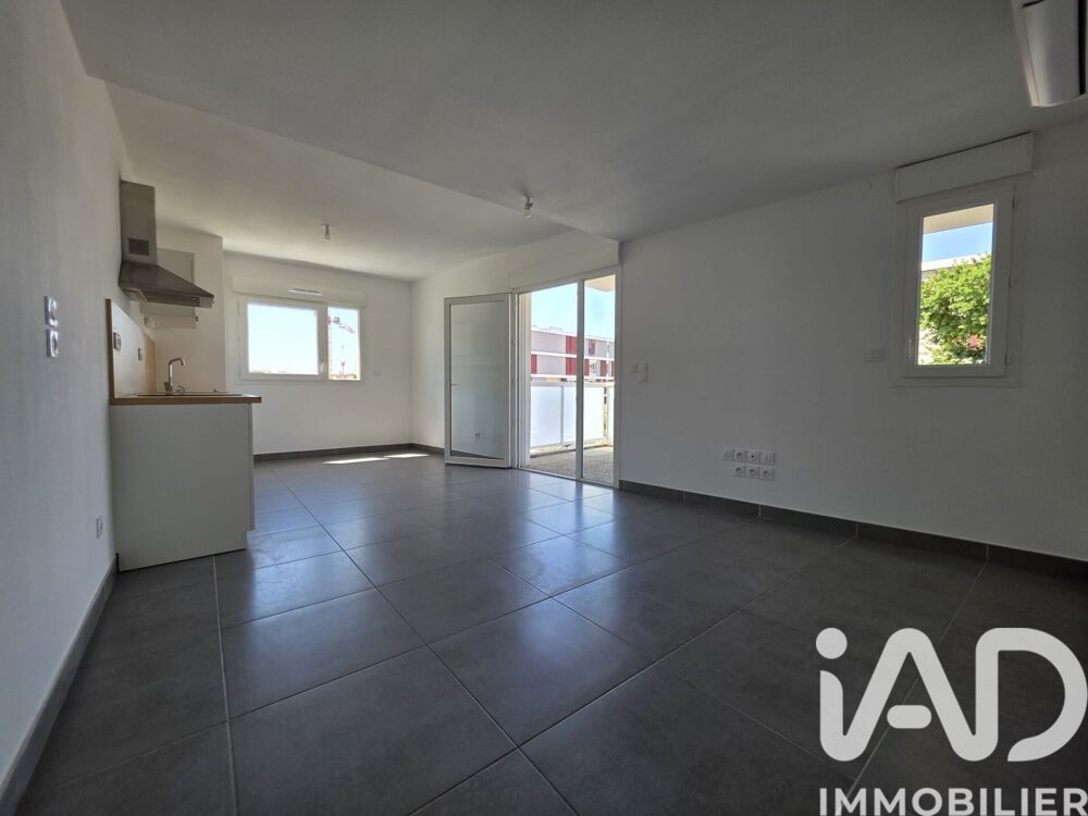 Vente Appartement Vente Appartement 3 pièces Monteux