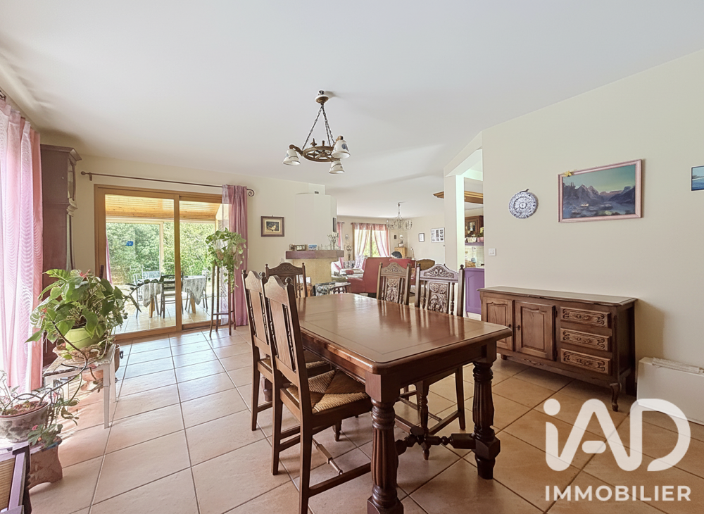 à vendre  Maison Guérande (44350)