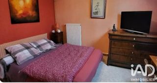  Maison à vendre 7 pièces 163 m²