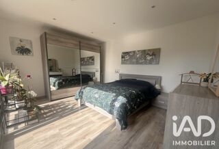  Maison à vendre 6 pièces 115 m²