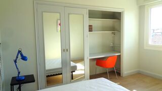  Maison � louer 1 pi�ce 16 m�