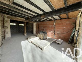  Terrain � vendre 203 m�