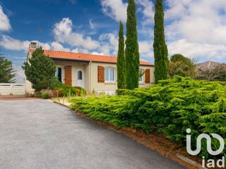  Maison � vendre 5 pi�ces 105 m�