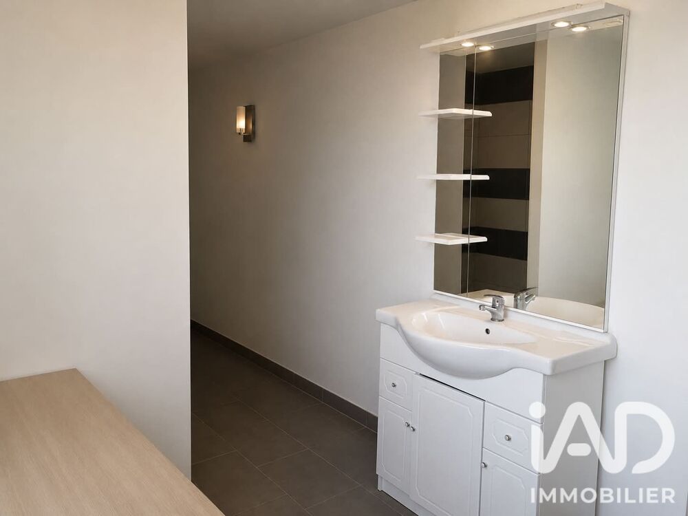 Vente Maison Vente Maison/villa 3 pièces Marchiennes