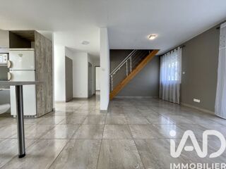  Maison � vendre 5 pi�ces 90 m�