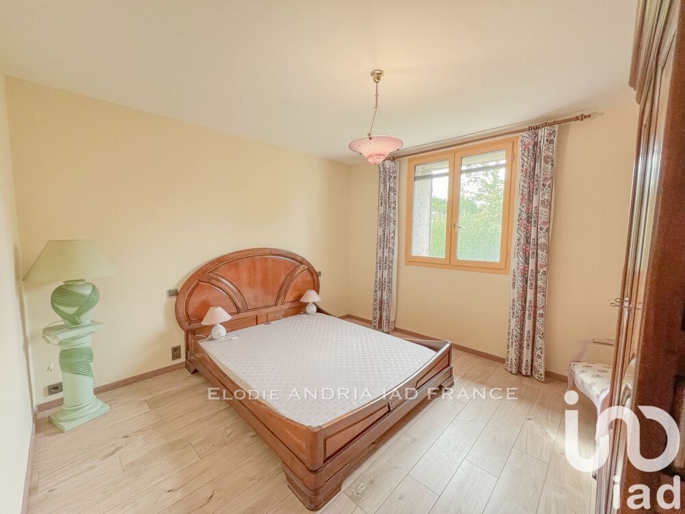 Vente Maison Vente Maison/villa 4 pièces Le thor