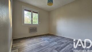  Maison à vendre 3 pièces 70 m²