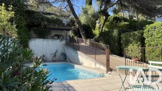  Maison � vendre 8 pi�ces 140 m�