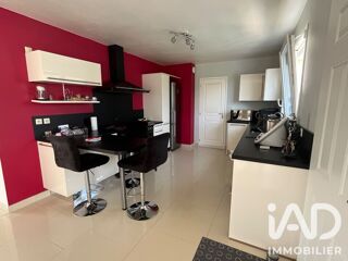  Maison à vendre 5 pièces 105 m²