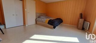  Maison � vendre 3 pi�ces 76 m�