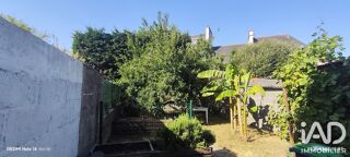  Immeuble à vendre 161 m²