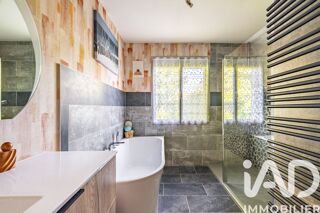  Maison � vendre 4 pi�ces 114 m�