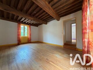  Maison à vendre 5 pièces 134 m²