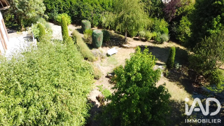  Maison à vendre 7 pièces 180 m²