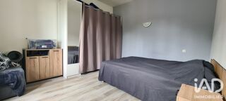  Maison à vendre 3 pièces 56 m²
