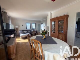  Maison � vendre 7 pi�ces 129 m�