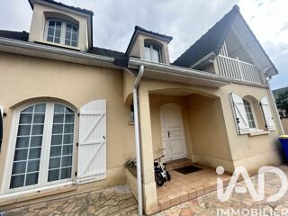  Maison � vendre 5 pi�ces 130 m�