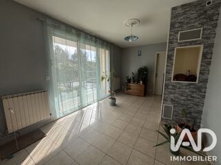 Vente Maison Vente Maison/villa 8 pièces Saint-julien-en-born