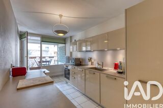  Appartement � vendre 3 pi�ces 76 m�