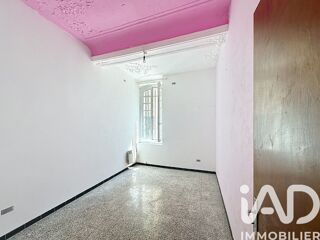  Appartement à vendre 3 pièces 69 m²