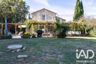 Maison à vendre 5 pièces 141 m²