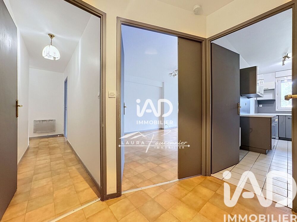 Location Appartement Location Appartement 4 pièces Sevran