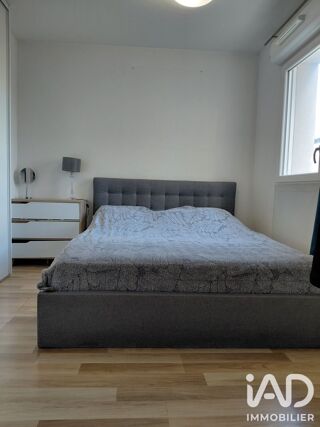  Maison à vendre 4 pièces 74 m²