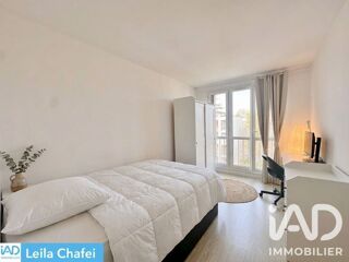  Appartement à vendre 7 pièces 114 m²