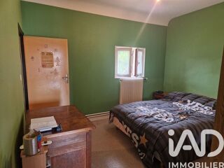  Maison à vendre 4 pièces 93 m²