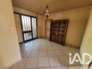  Maison � vendre 5 pi�ces 116 m�
