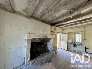  Maison à vendre 5 pièces 148 m²