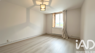  Maison � vendre 5 pi�ces 118 m�