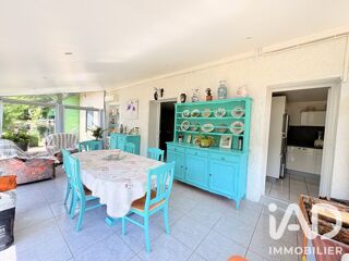  Maison à vendre 5 pièces 105 m²
