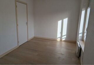  Appartement � louer 2 pi�ces 42 m�