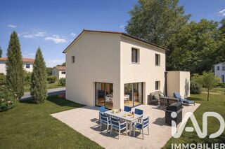  Terrain à vendre 403 m²