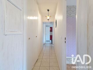  Appartement à vendre 3 pièces 68 m²